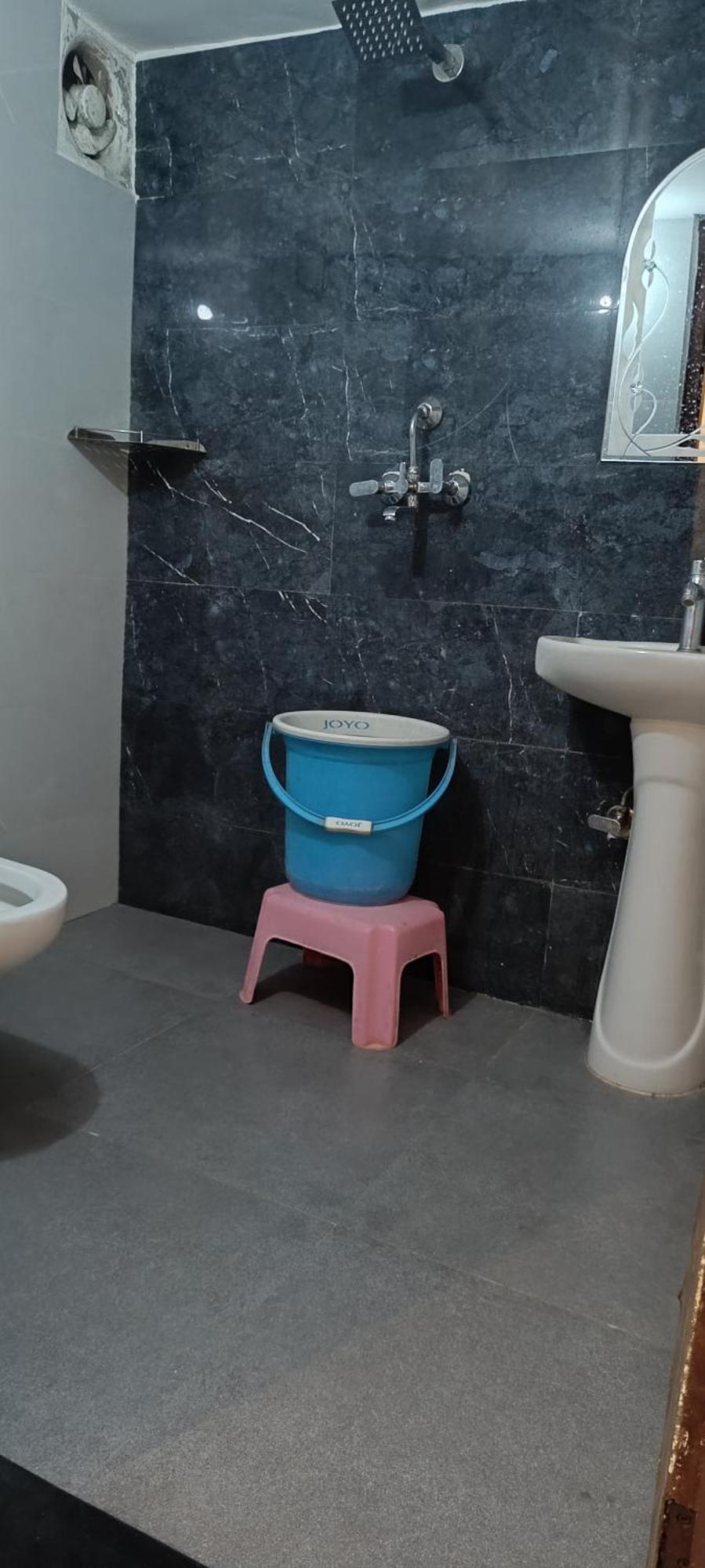 Hotel Shiv Ganga リシケーシュ エクステリア 写真